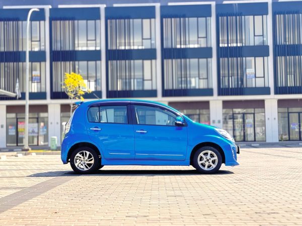 SIRION 1.3 D AT BIRU 2015 - Gambar 5