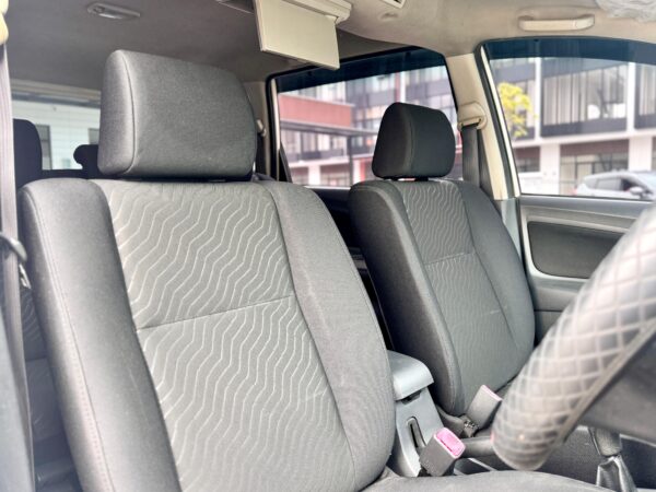 AVANZA VELOZ 1.5 MT PUTIH 2018 - Gambar 14