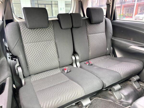 AVANZA VELOZ 1.5 MT PUTIH 2018 - Gambar 12