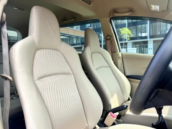 MOBILIO E MT PUTIH 2016 - Gambar 12