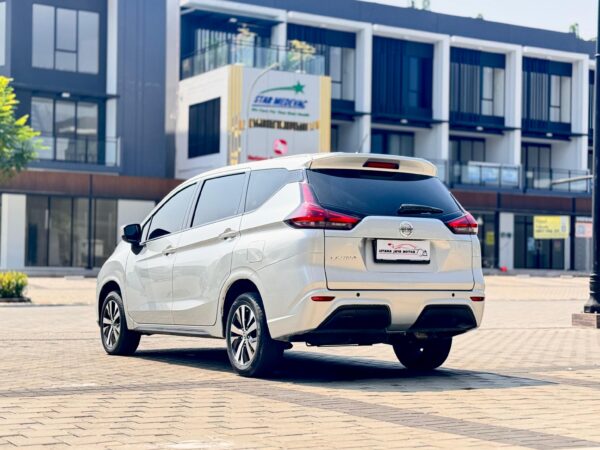 LIVINA VE AT SILVER 2019 - Gambar 7