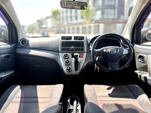 SIRION 1.3 D AT BIRU 2015 - Gambar 10