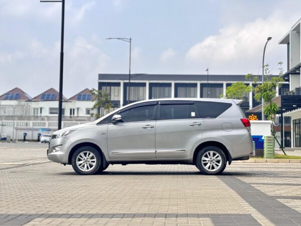 INNOVA 2.0 AT SILVER 2017 - Gambar 5