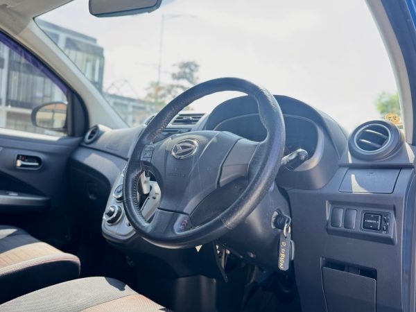 SIRION 1.3 D AT BIRU 2015 - Gambar 11