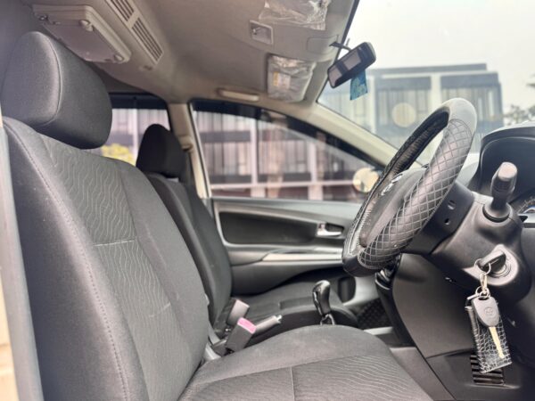 AVANZA VELOZ 1.5 MT PUTIH 2018 - Gambar 11