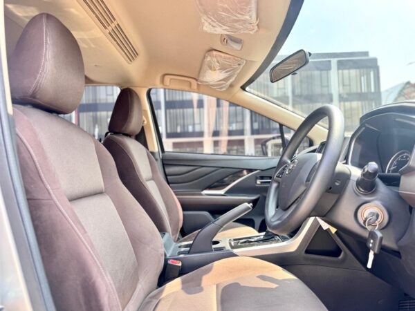 LIVINA VE AT SILVER 2019 - Gambar 11