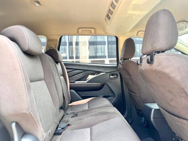 LIVINA VE AT SILVER 2019 - Gambar 14