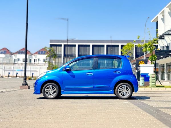 SIRION 1.3 D AT BIRU 2015 - Gambar 6