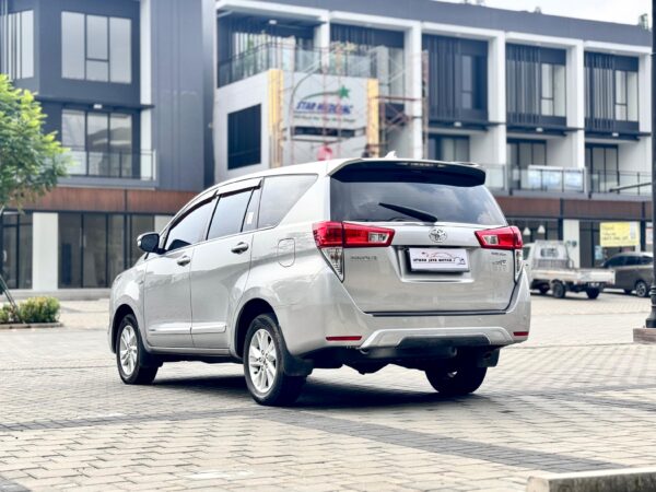 INNOVA 2.0 AT SILVER 2017 - Gambar 6