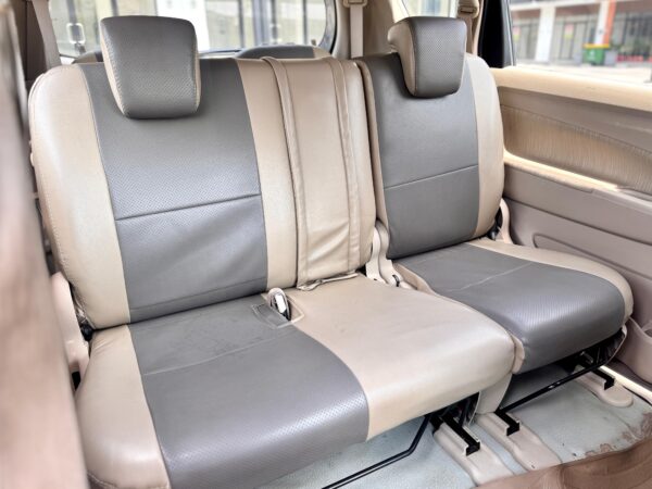 ERTIGA GX AT ABU 2014 - Gambar 14