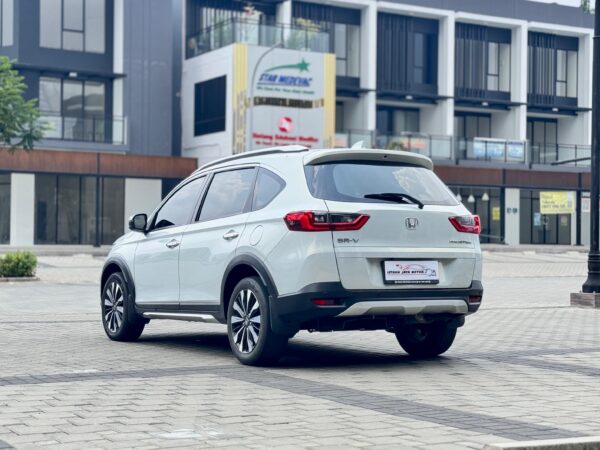 BRV PRESTIGE AT PUTIH 2022 - Gambar 4