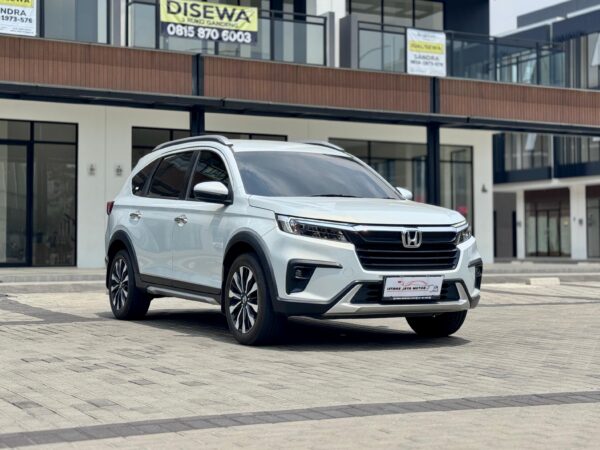 BRV PRESTIGE AT PUTIH 2022 - Gambar 3