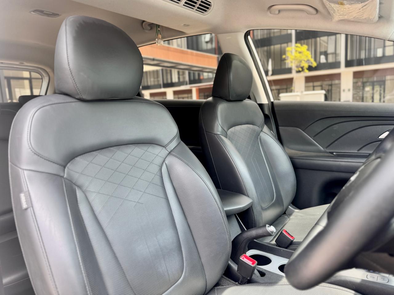 STARGEZER PRIME AT PUTIH 2022 - Gambar 12