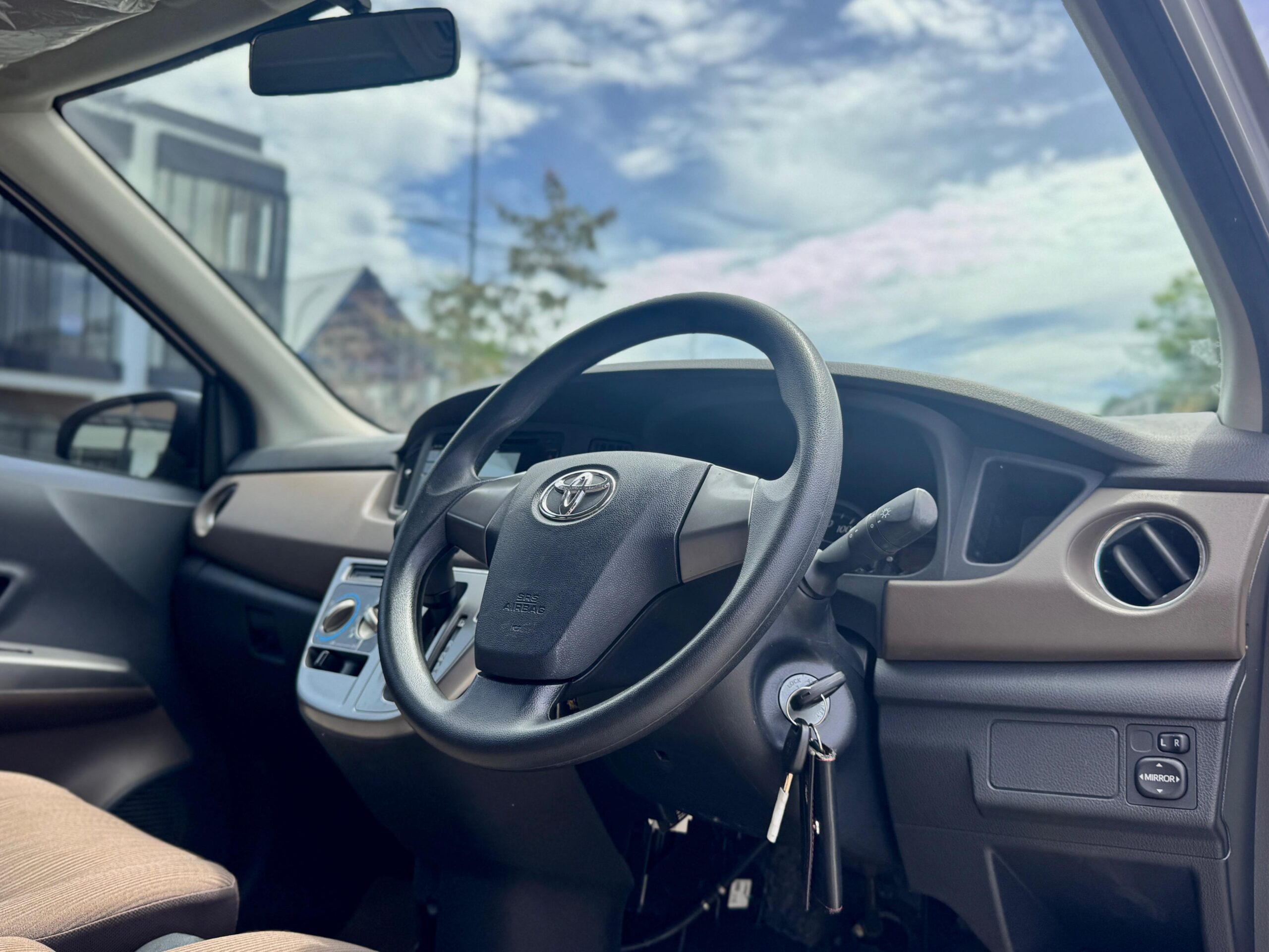 CALYA G AT SILVER 2019 - Gambar 9