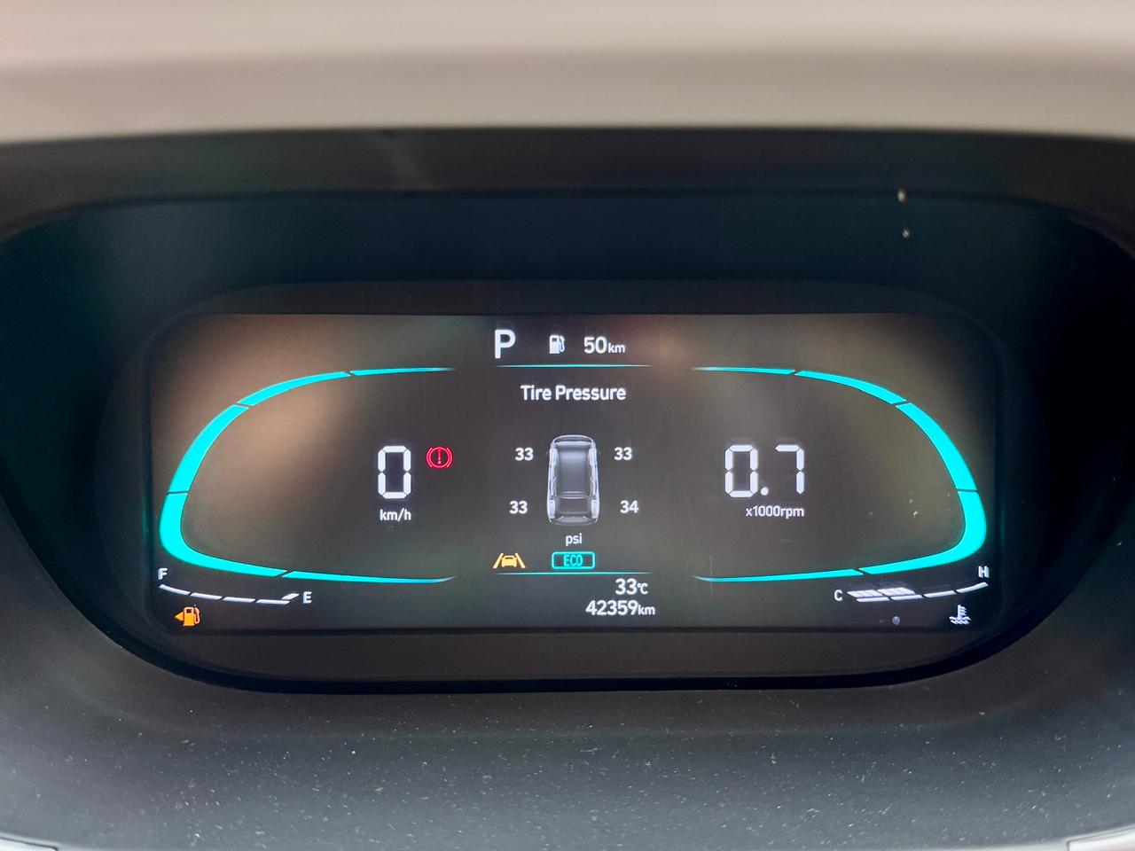 STARGEZER PRIME AT PUTIH 2022 - Gambar 8