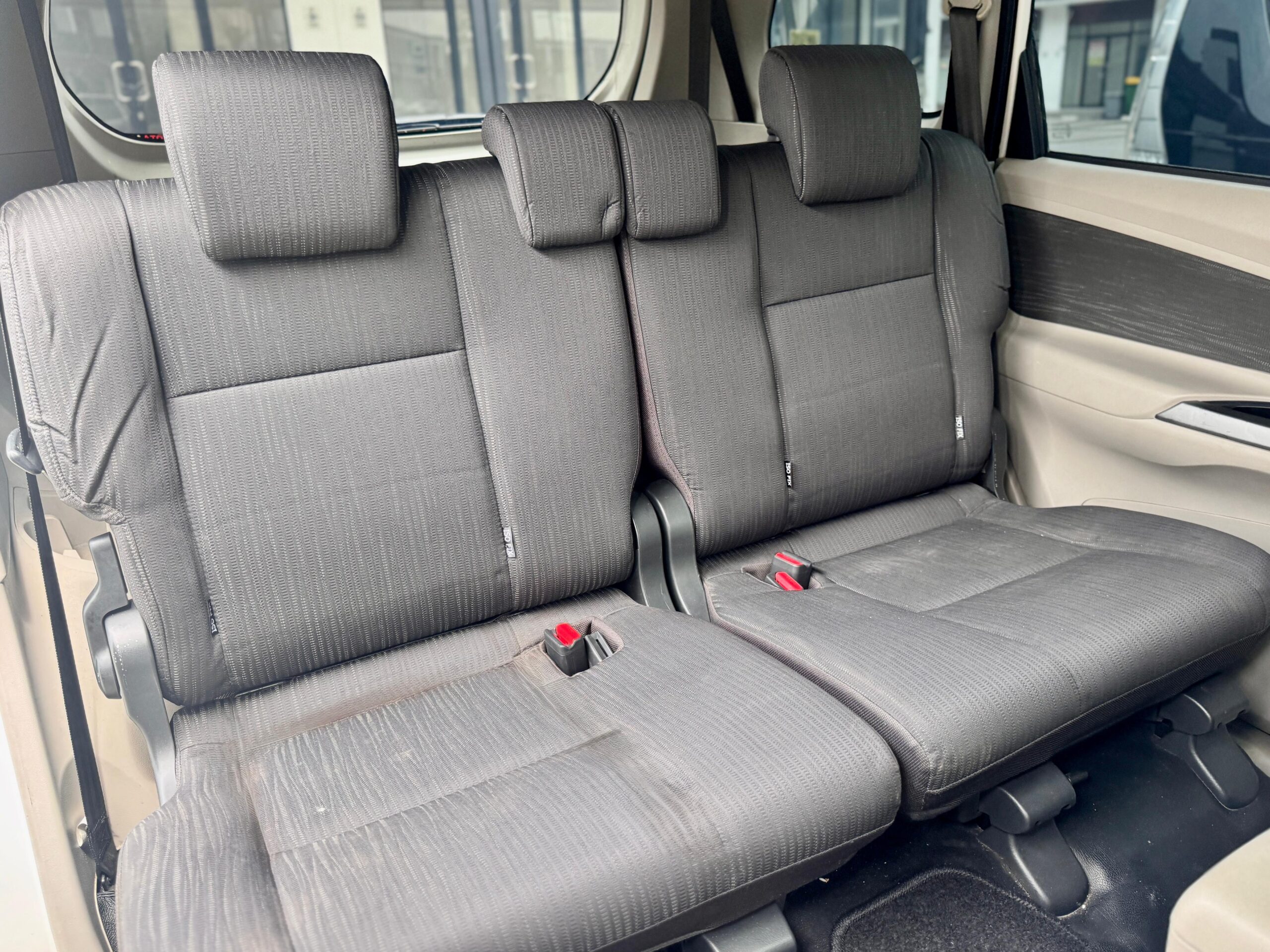 AVANZA 1.3 G MT PUTIH 2021 - Gambar 14