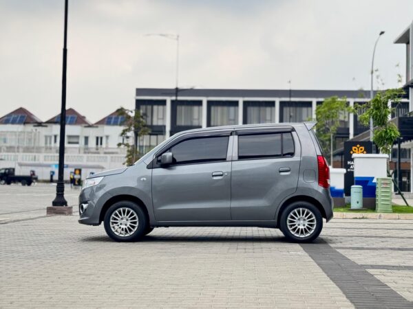 KARIMUN WAGON GS MT ABU 2017 - Gambar 5