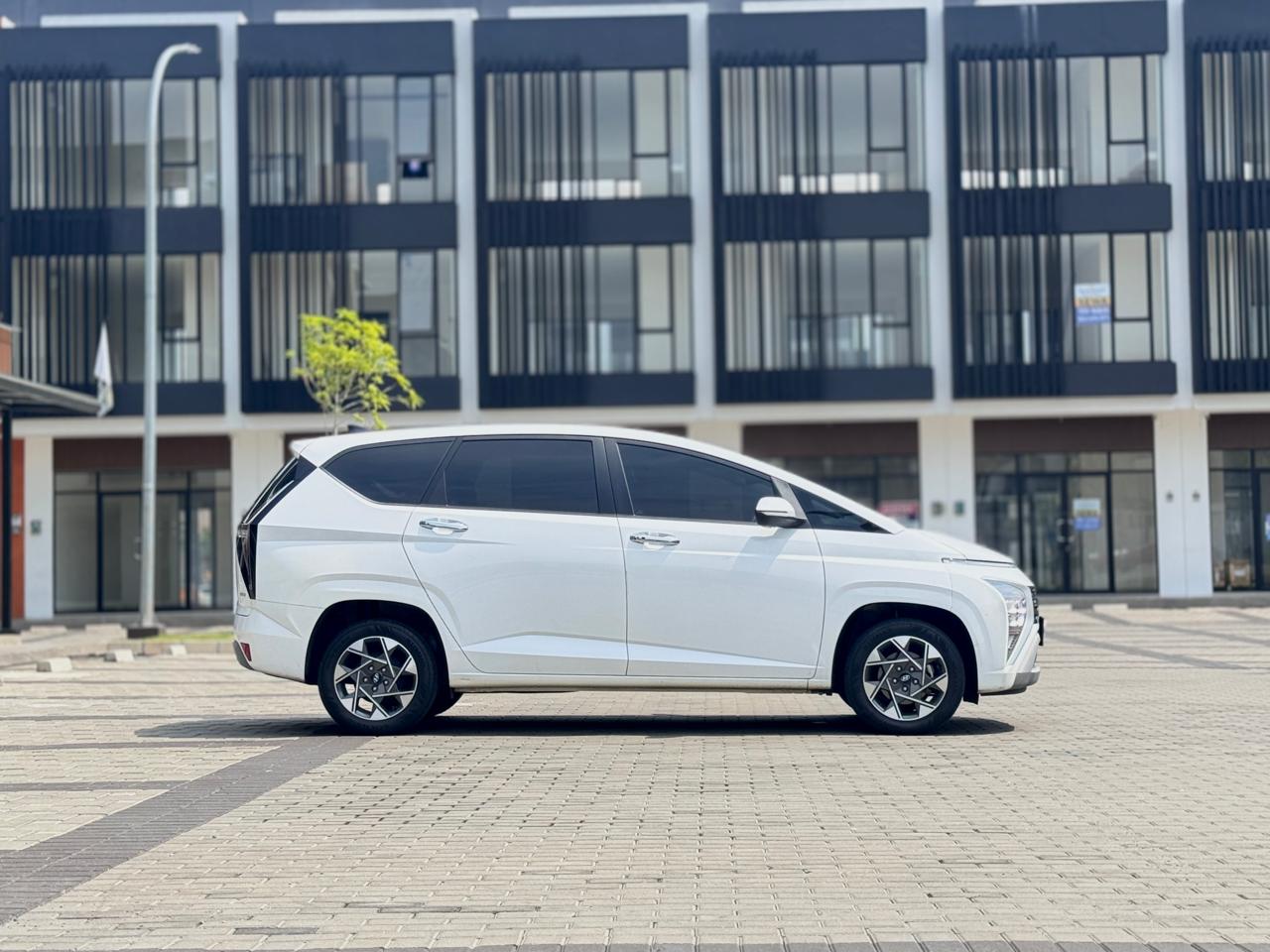 STARGEZER PRIME AT PUTIH 2022 - Gambar 4