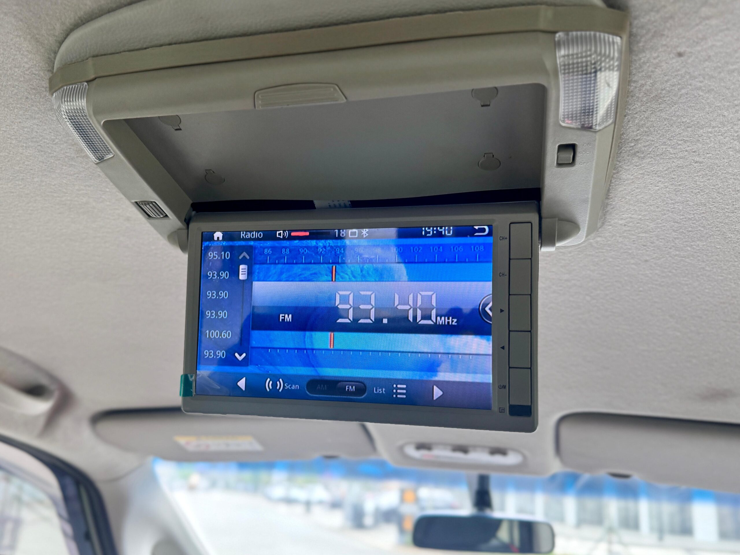 SERENA HWS AT HITAM 2016 - Gambar 15