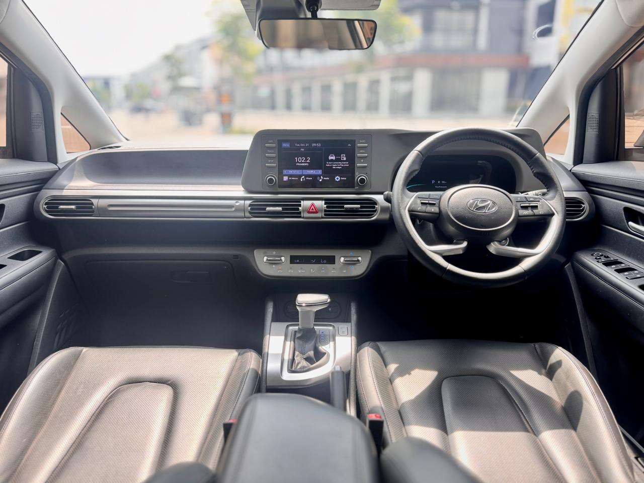 STARGEZER PRIME AT PUTIH 2022 - Gambar 9