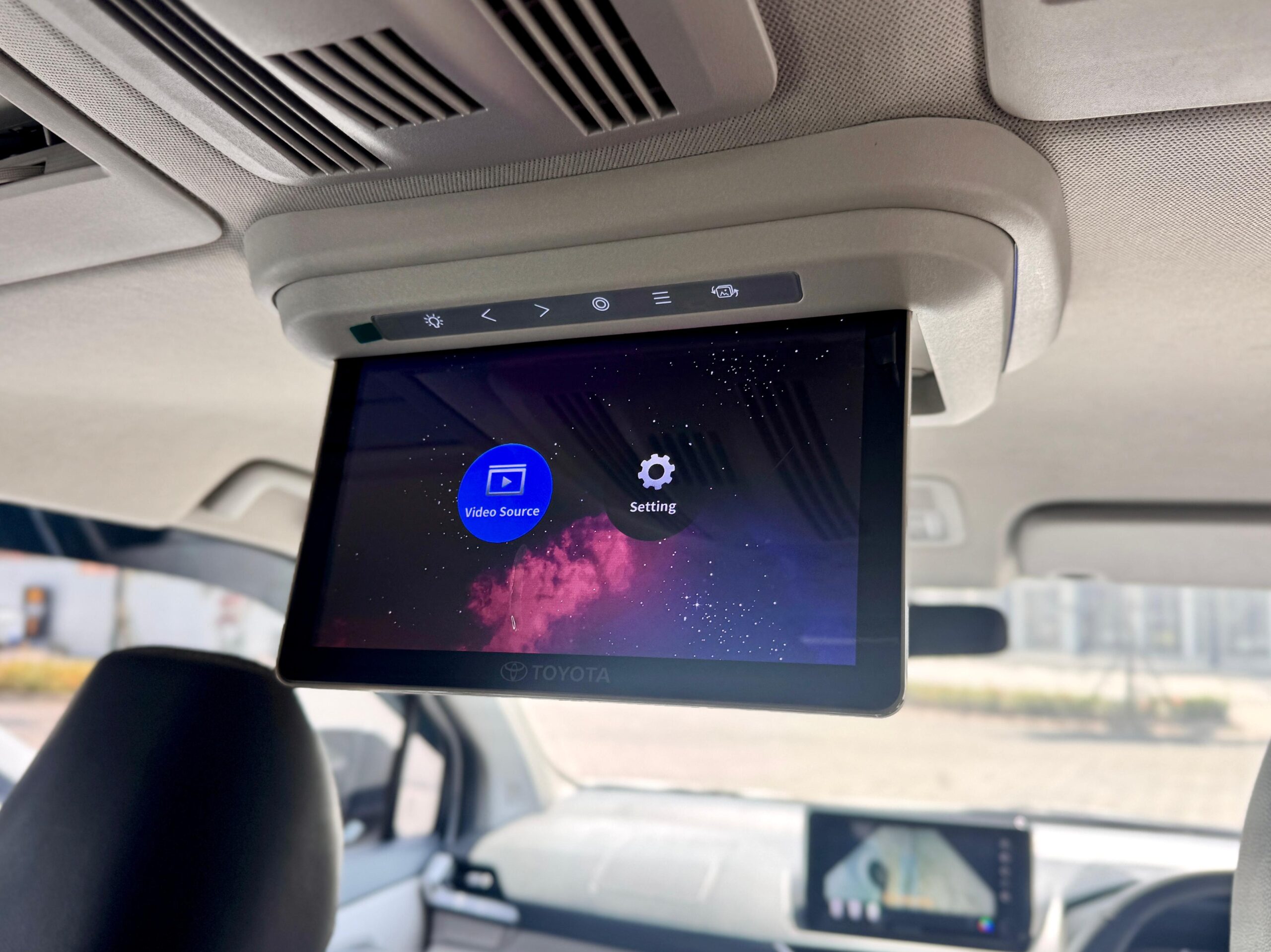 AVANZA 1.5 VELOZ Q AT PUTIH 2021 - Gambar 15