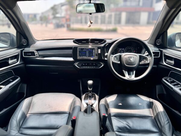 BRV PRESTIGE AT PUTIH 2022 - Gambar 10