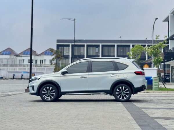BRV PRESTIGE AT PUTIH 2022 - Gambar 7