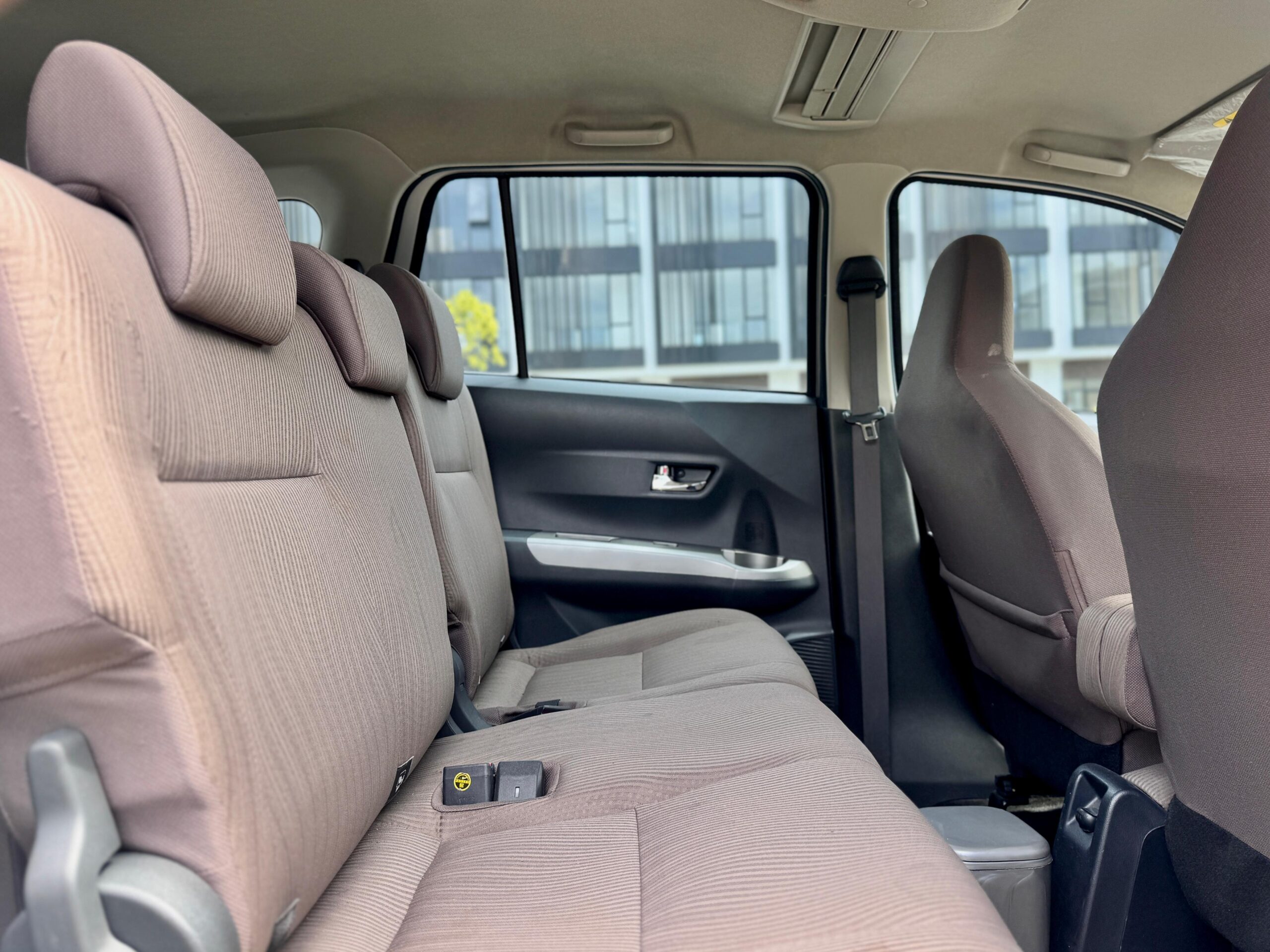 CALYA G AT SILVER 2019 - Gambar 13