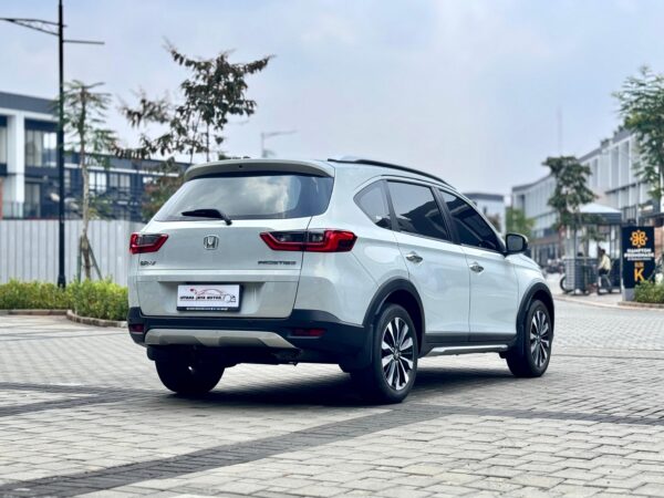BRV PRESTIGE AT PUTIH 2022 - Gambar 5