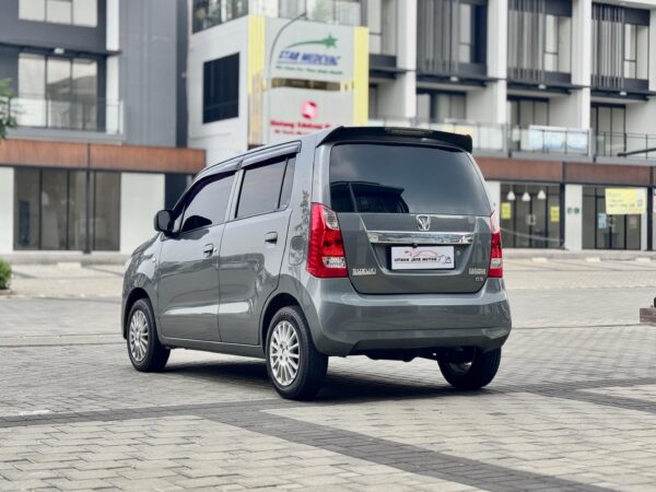 KARIMUN WAGON GS MT ABU 2017 - Gambar 6