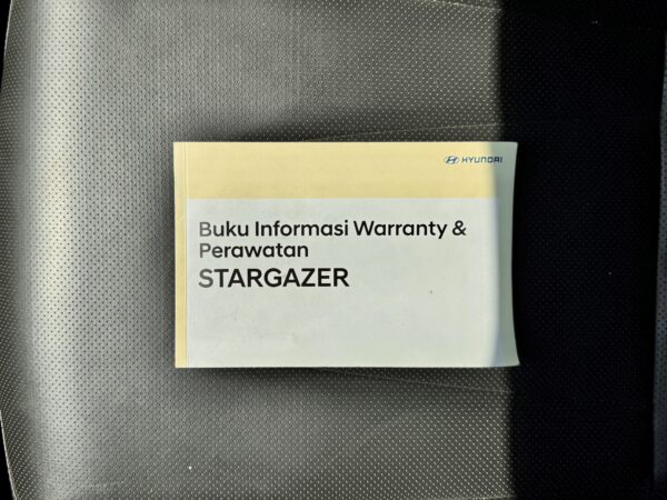 STARGEZER PRIME AT PUTIH 2023 - Gambar 15