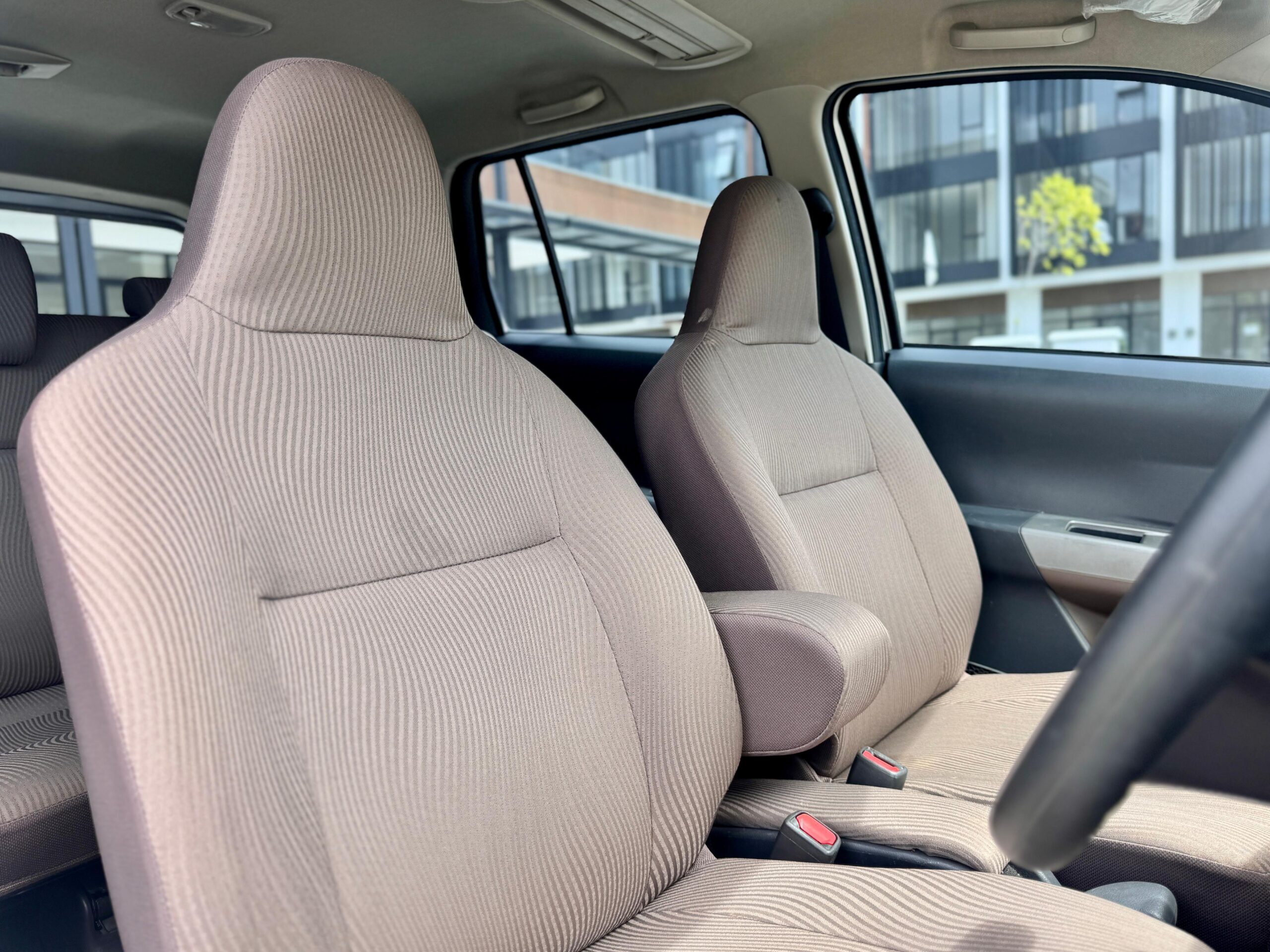 CALYA G AT SILVER 2019 - Gambar 12