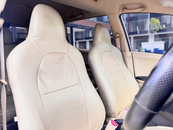 MOBILIO E PRESTIGE AT SILVER 2014 - Gambar 12