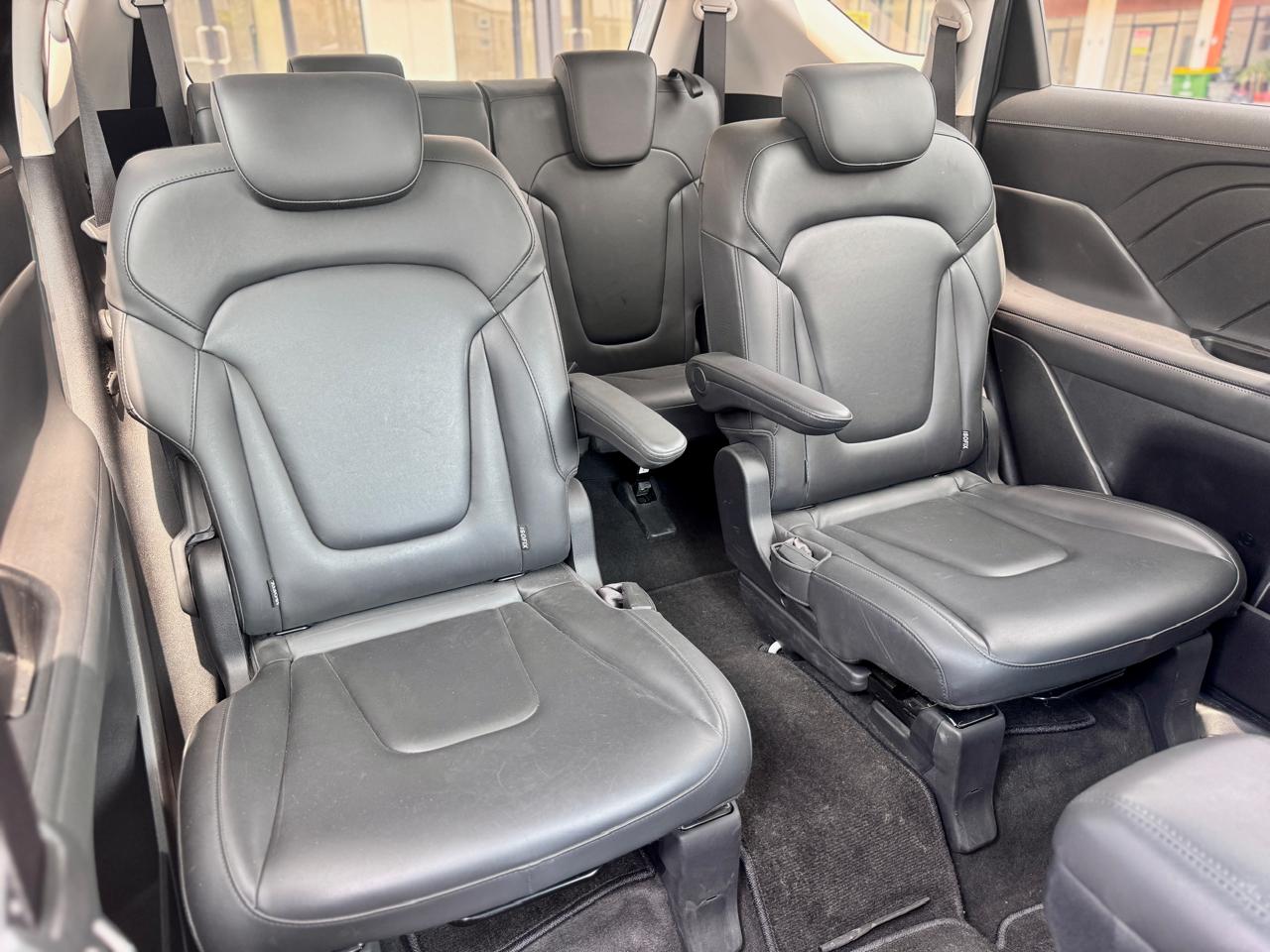 STARGEZER PRIME AT PUTIH 2022 - Gambar 13