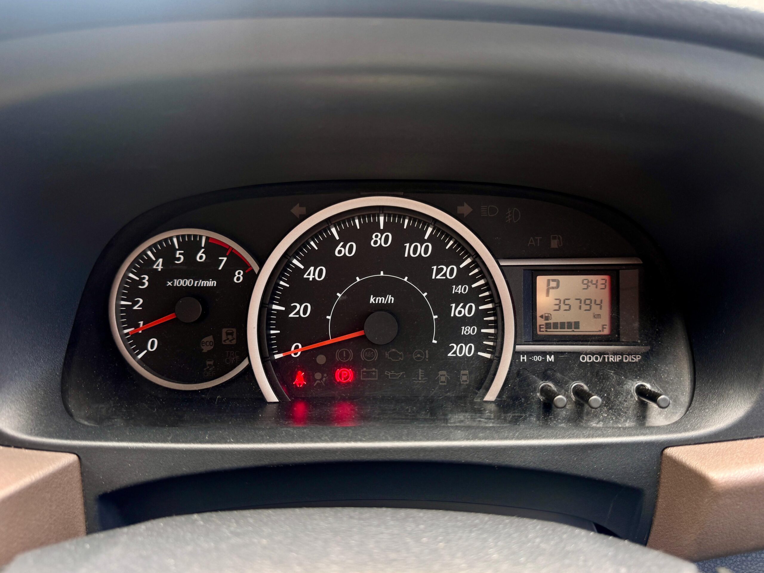 CALYA G AT SILVER 2019 - Gambar 8