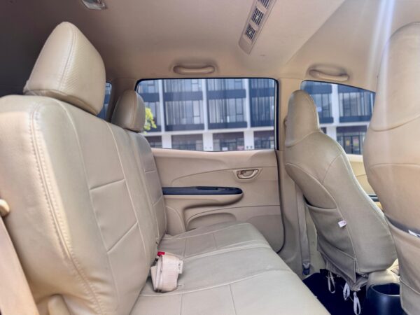 MOBILIO E PRESTIGE AT SILVER 2014 - Gambar 13