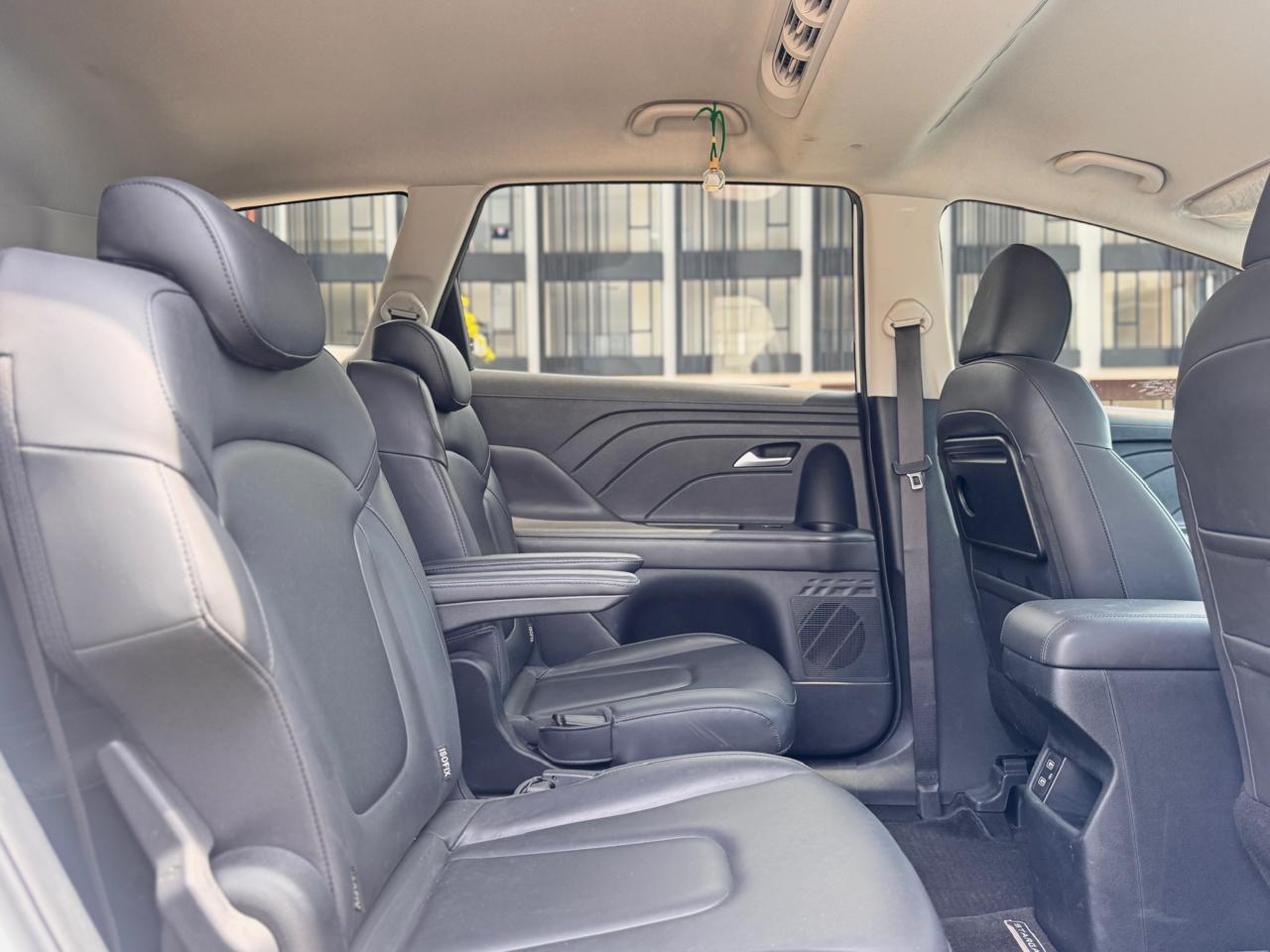 STARGEZER PRIME AT PUTIH 2022 - Gambar 14