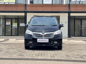 FREED S AT HITAM