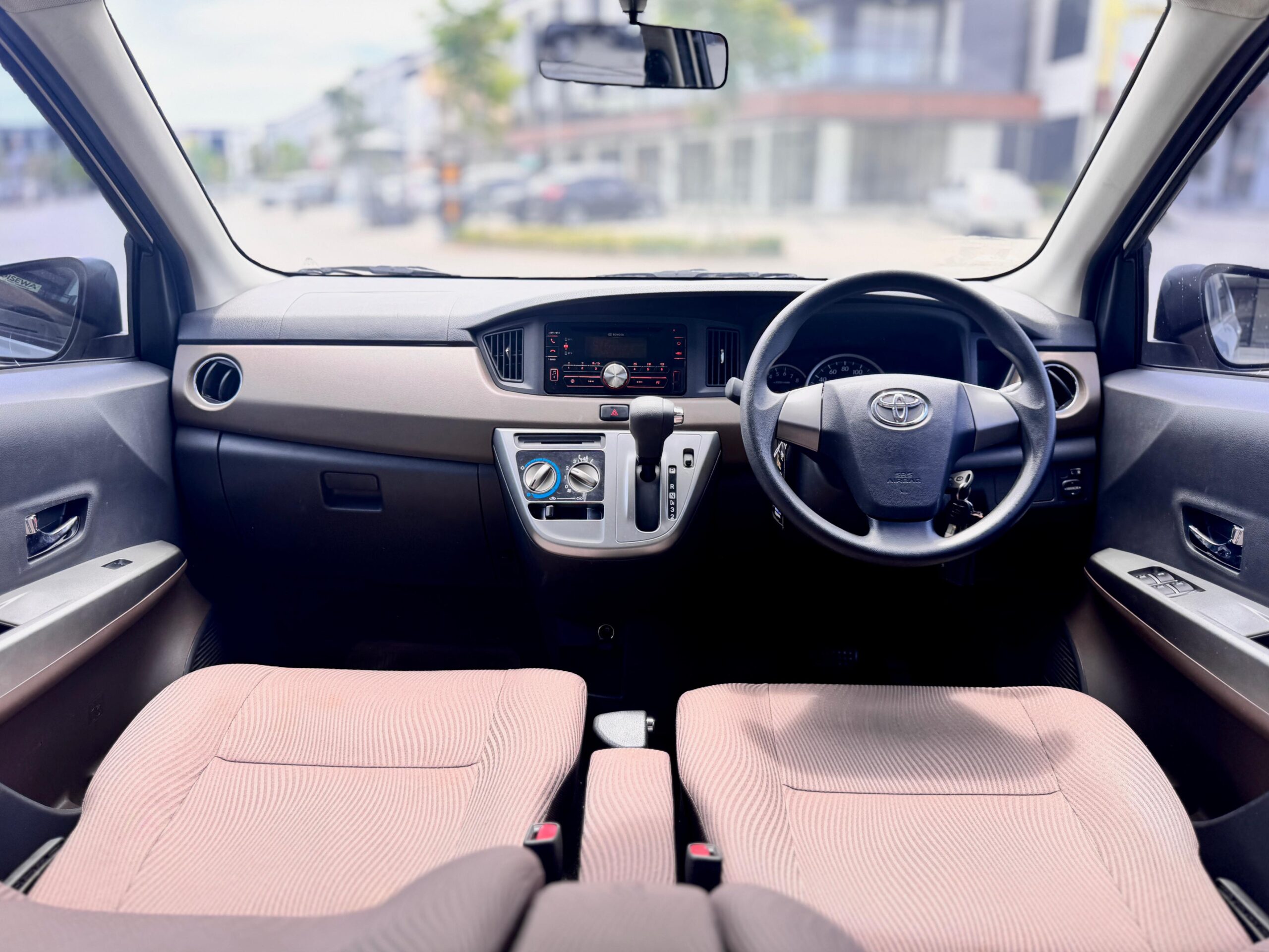 CALYA G AT SILVER 2019 - Gambar 10