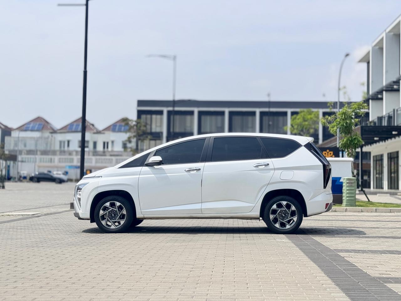 STARGEZER PRIME AT PUTIH 2022 - Gambar 5