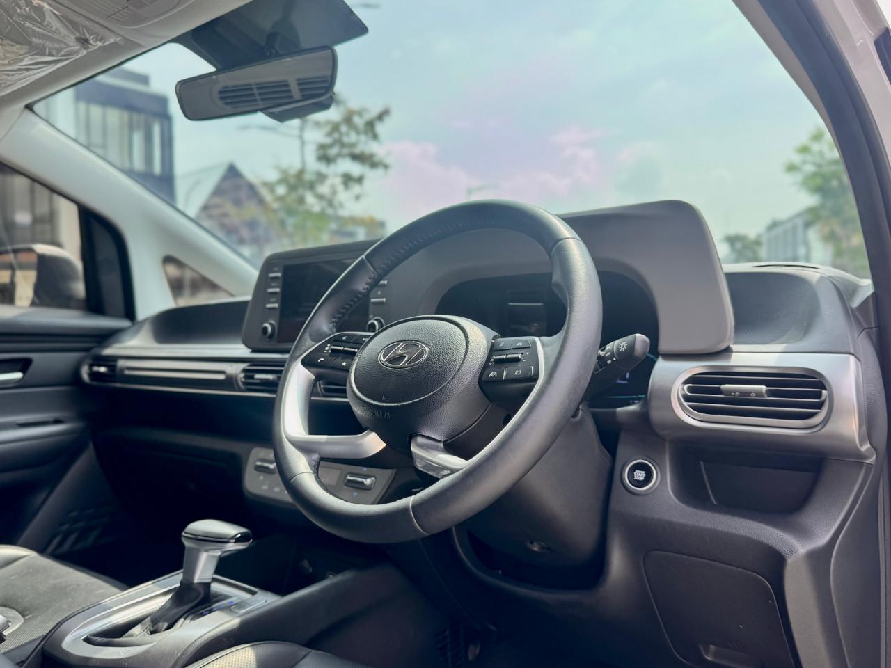 STARGEZER PRIME AT PUTIH 2022 - Gambar 10