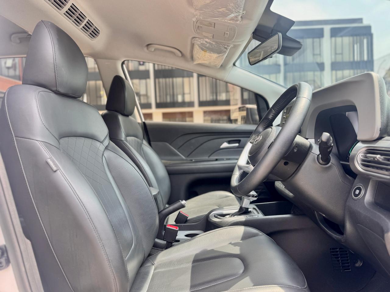 STARGEZER PRIME AT PUTIH 2022 - Gambar 11