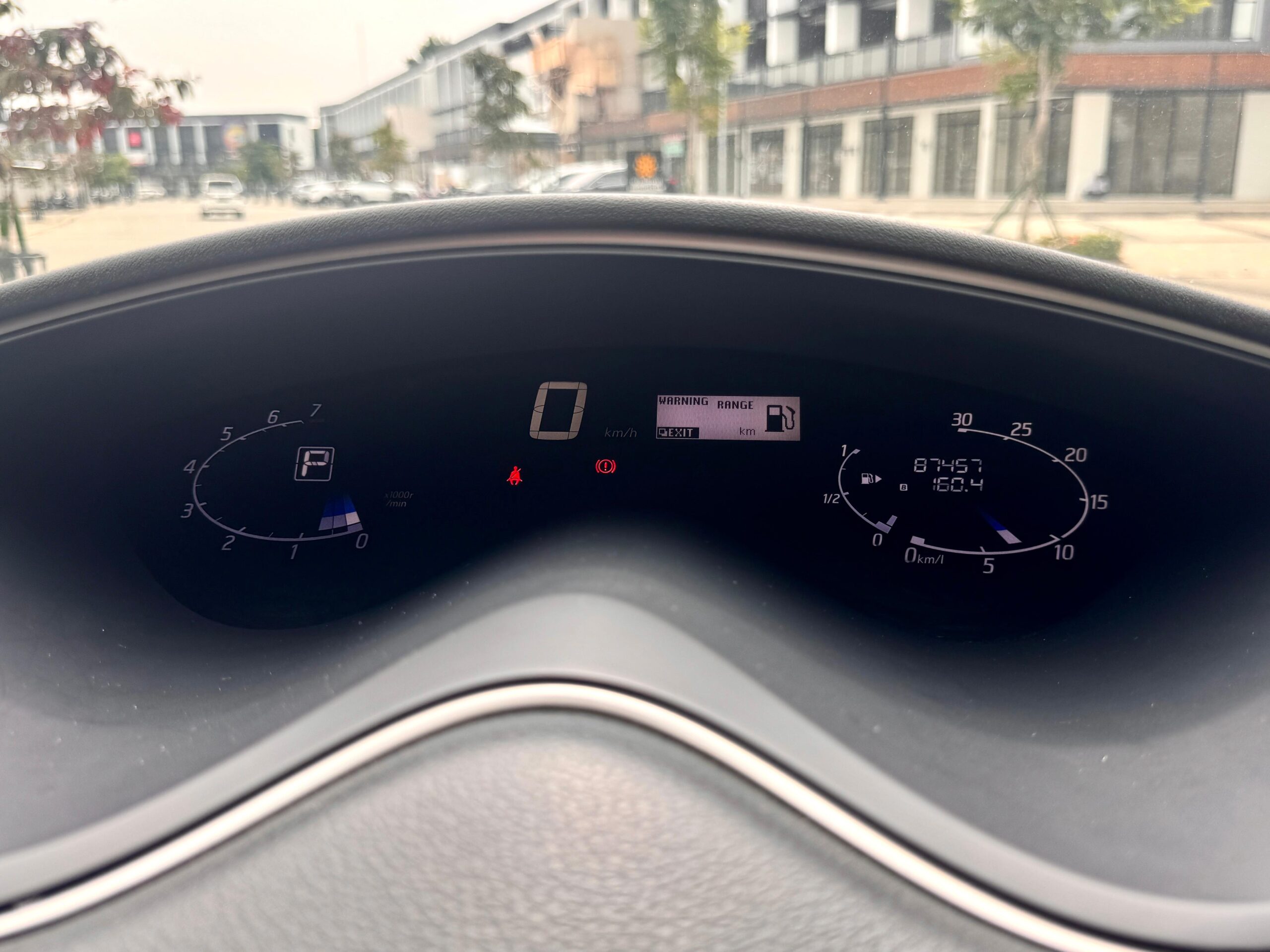 SERENA HWS AT HITAM 2016 - Gambar 8