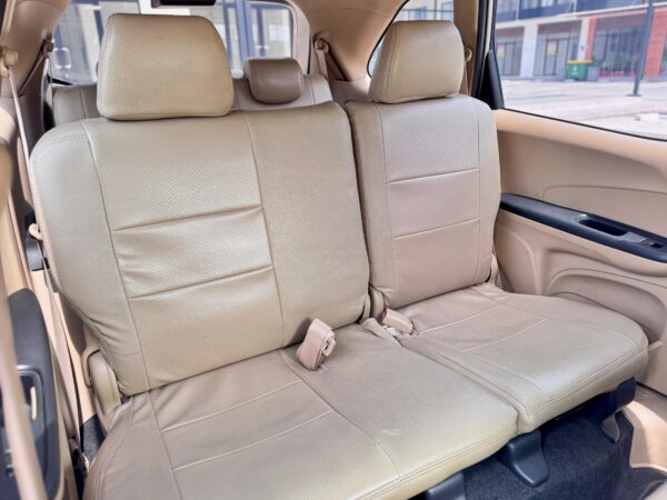 MOBILIO E PRESTIGE AT SILVER 2014 - Gambar 14