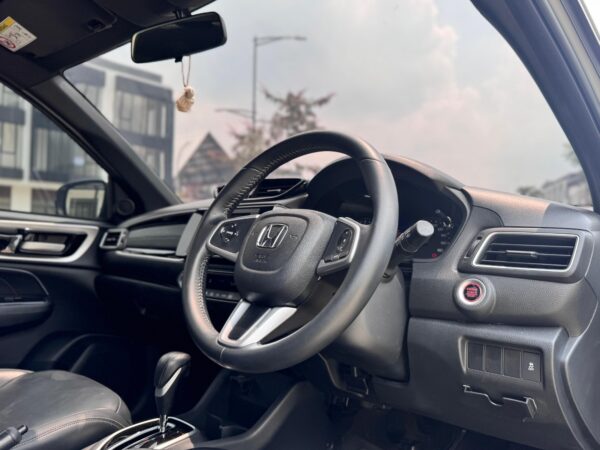 BRV PRESTIGE AT PUTIH 2022 - Gambar 9
