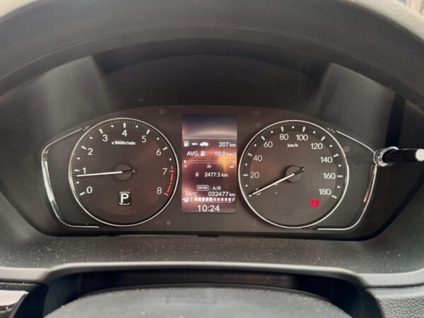 BRV PRESTIGE AT PUTIH 2022 - Gambar 8
