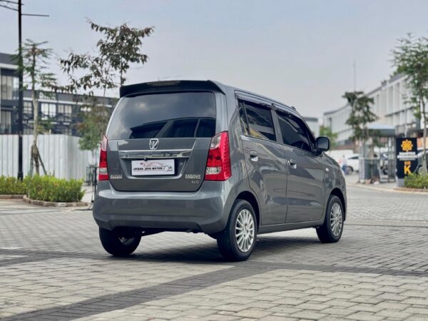 KARIMUN WAGON GS MT ABU 2017 - Gambar 7