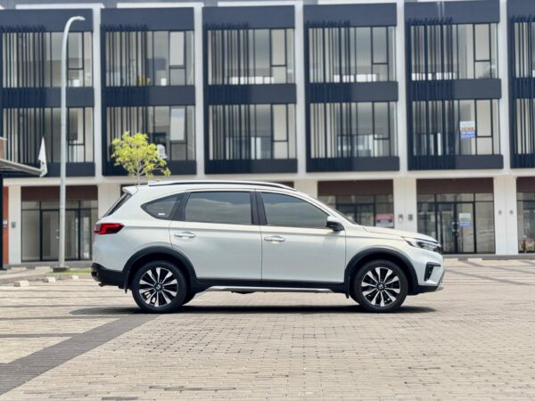 BRV PRESTIGE AT PUTIH 2022 - Gambar 6