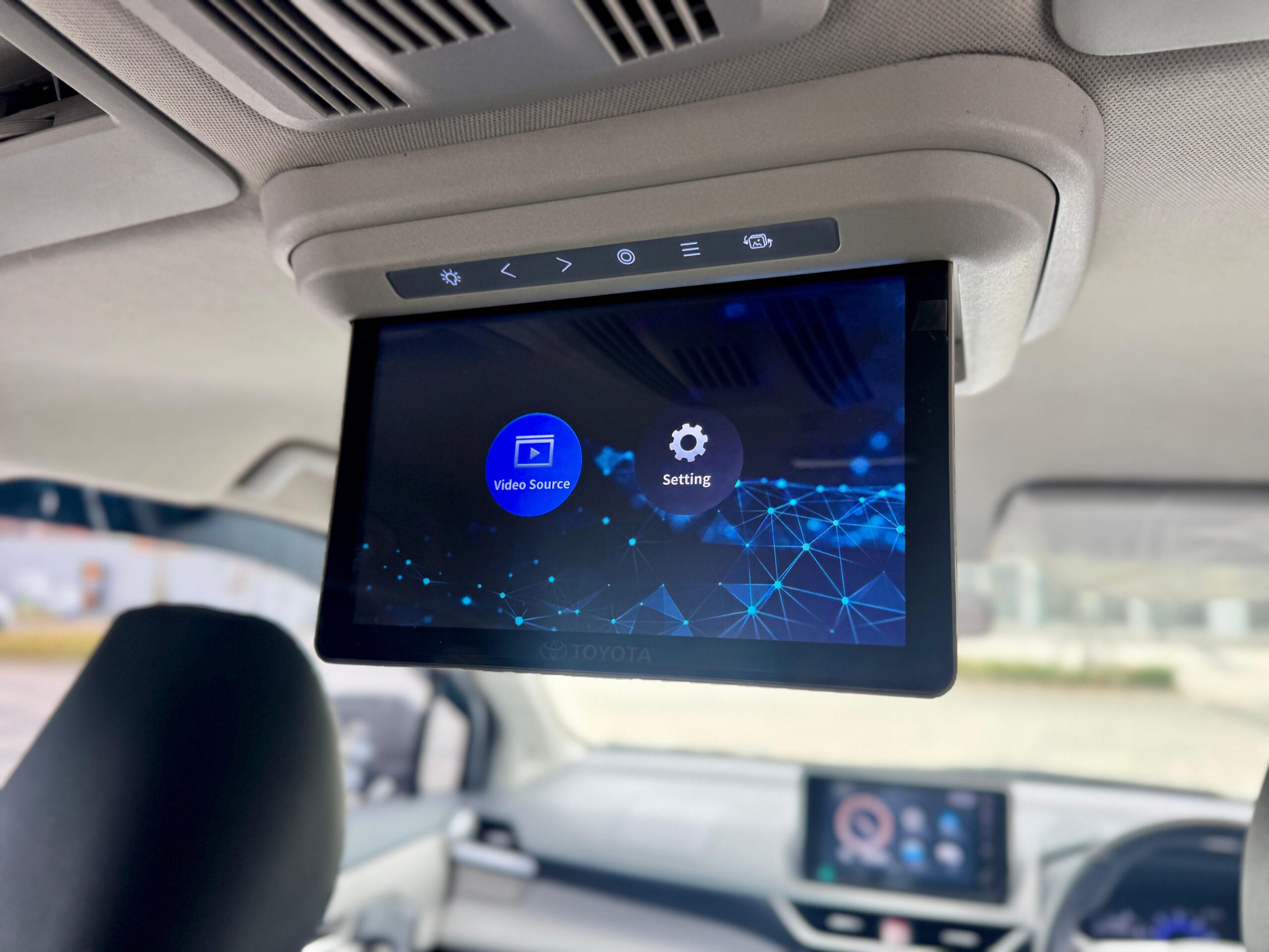 AVANZA 1.5 VELOZ Q AT SILVER 2023 - Gambar 15