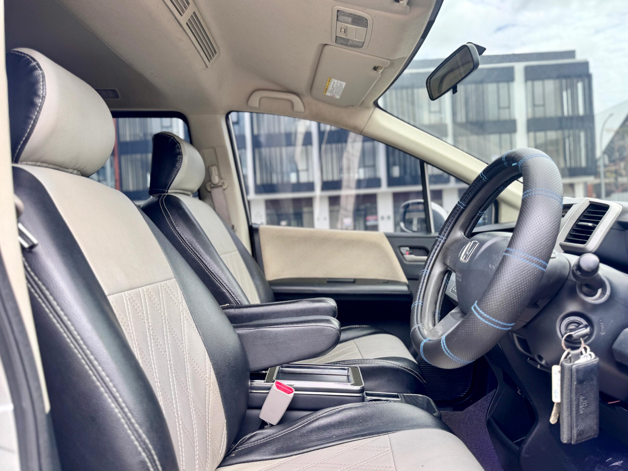 FREED S AT SILVER (ACDB) 2013 - Gambar 10